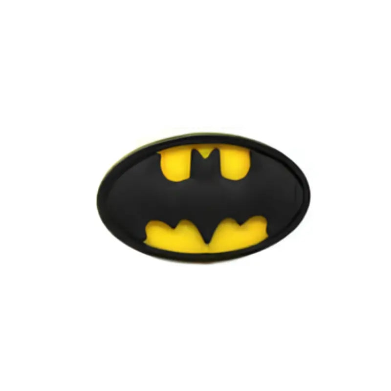 DC