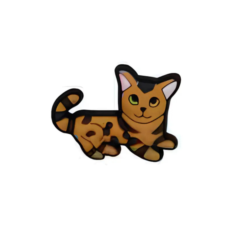 CHATS