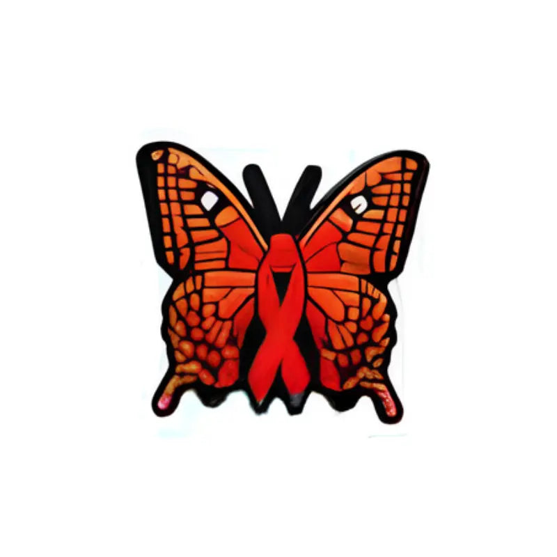 PAPILLONS