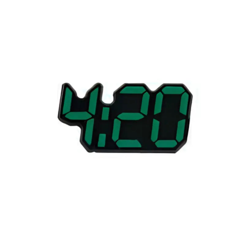 WEED