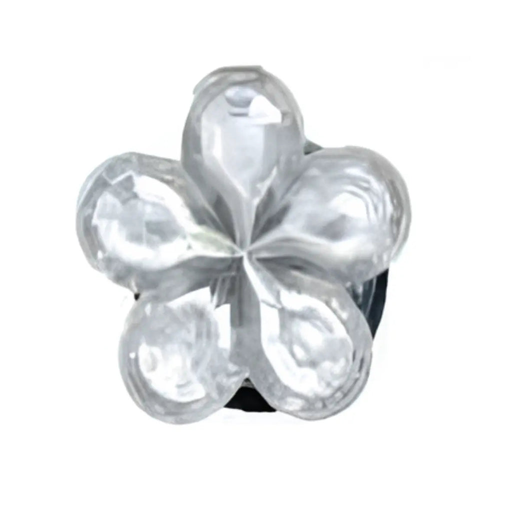 PERLES