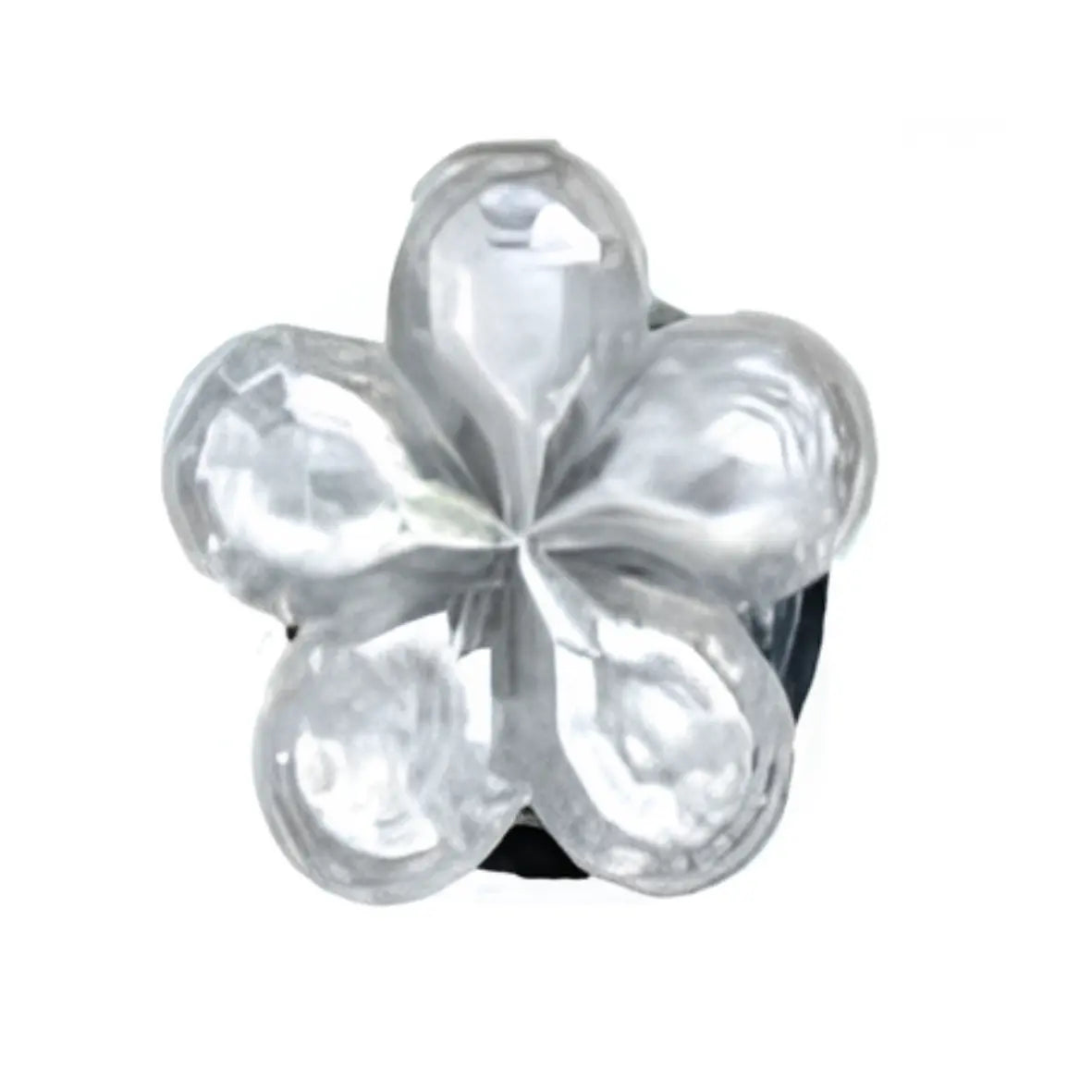 PERLES