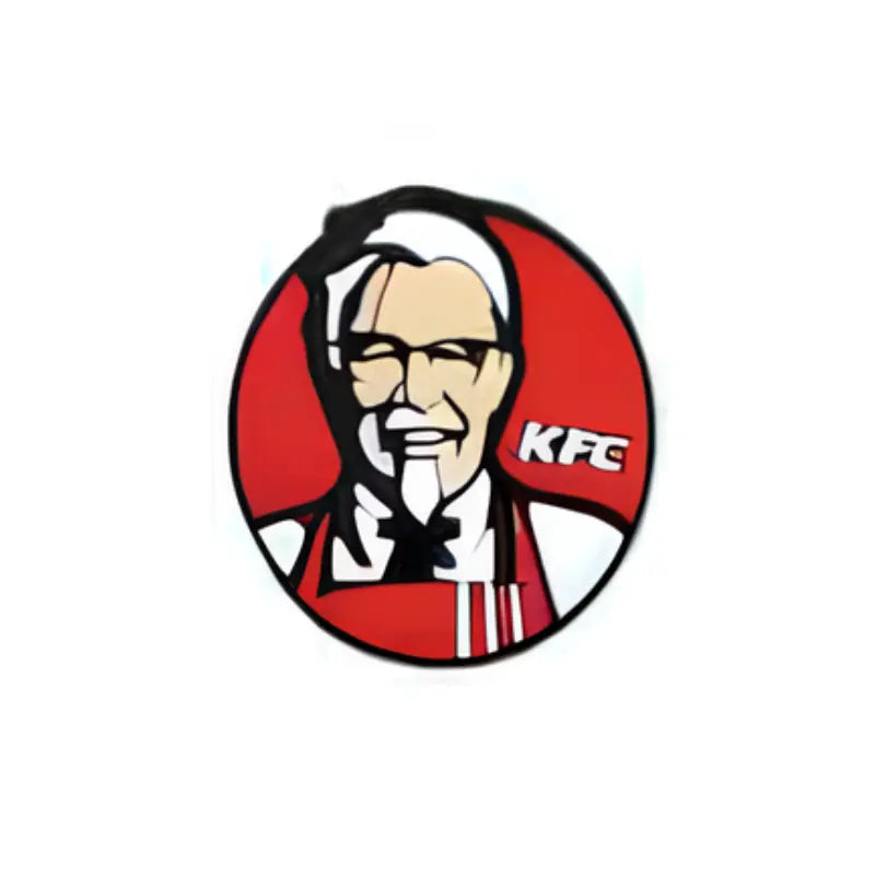 LOGOS