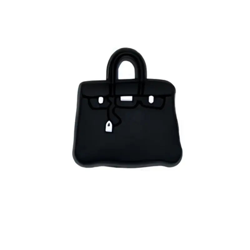 SACS DE MARQUES