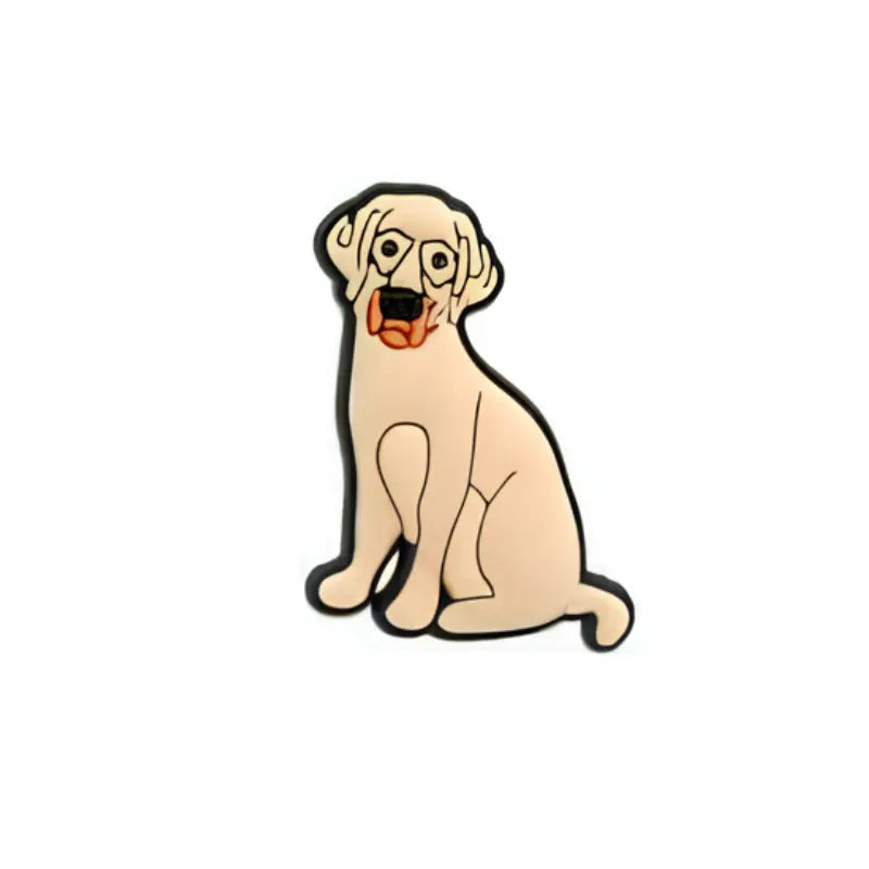 CHIENS