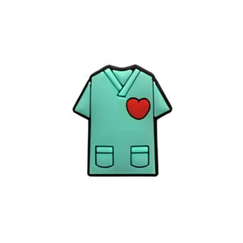 HOPITAL