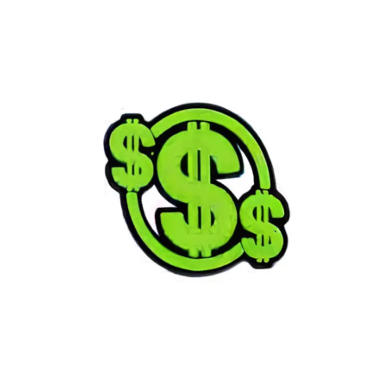 MONEY