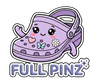 Full Pinz