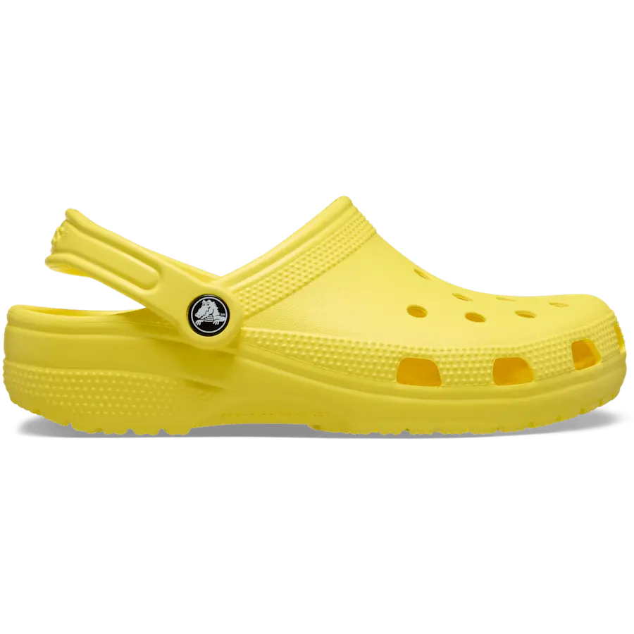 CLASSIC CLOGS