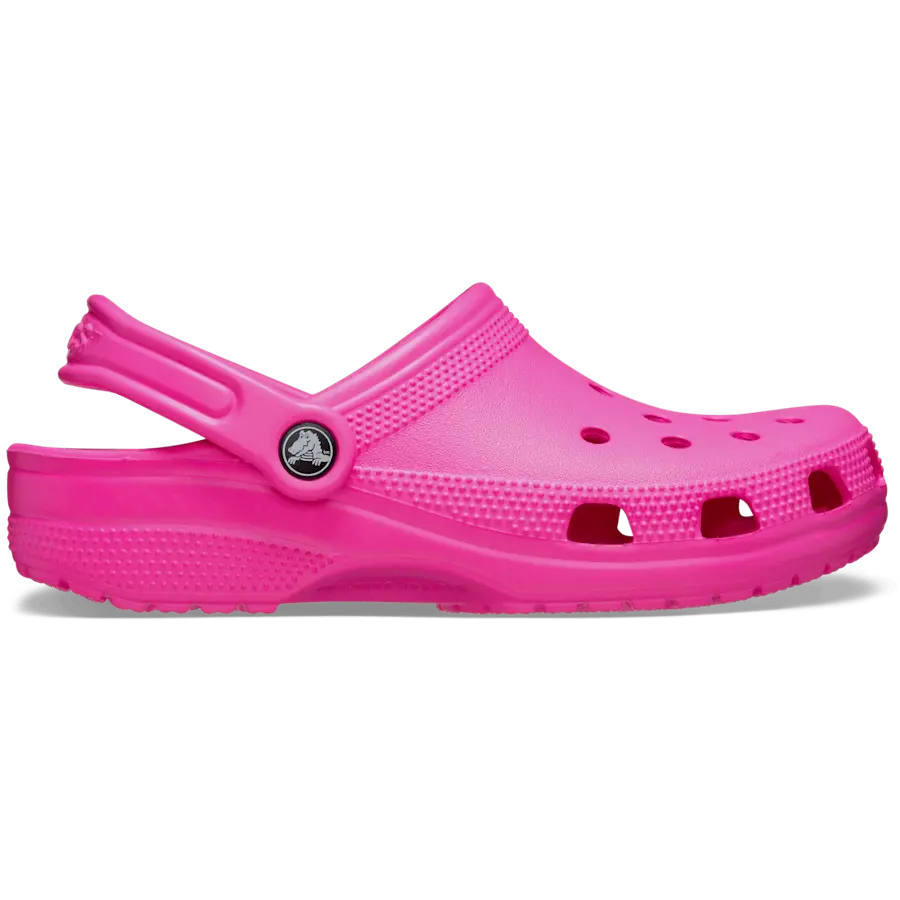 CLASSIC CLOGS