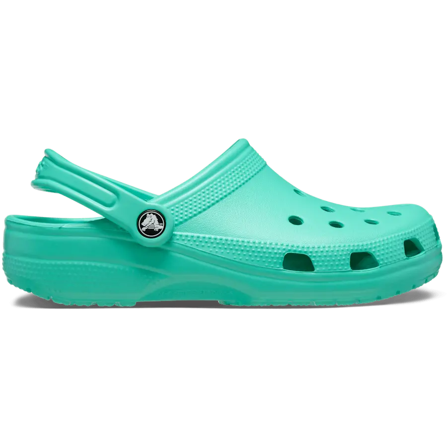 CLASSIC CLOGS