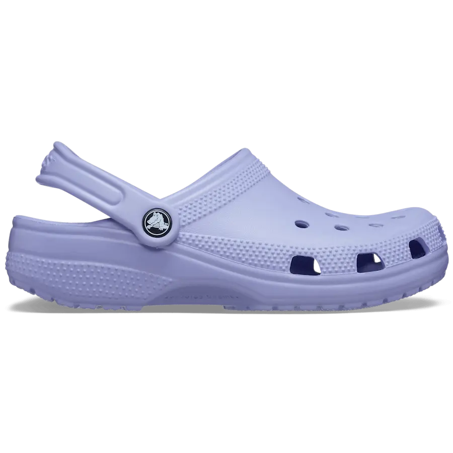 CLASSIC CLOGS PALES