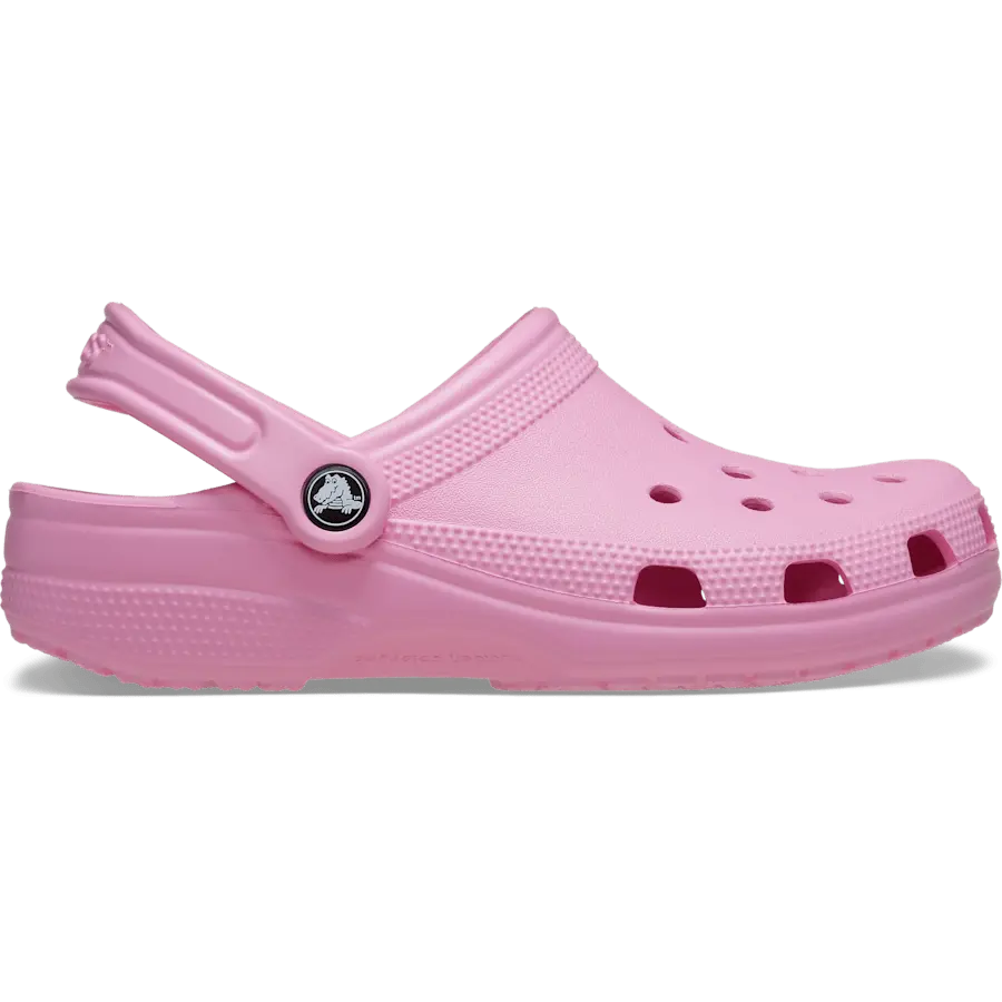 CLASSIC CLOGS PALES