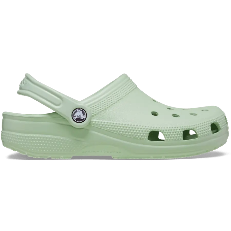 CLASSIC CLOGS PALES