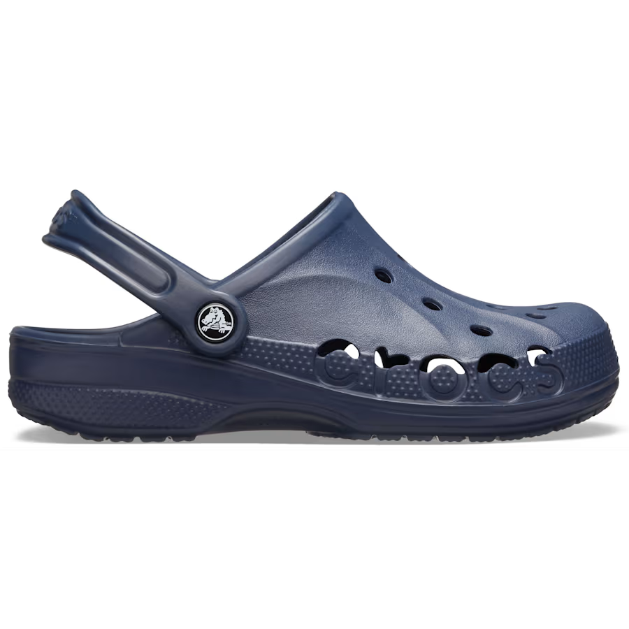 BAYA CLOGS