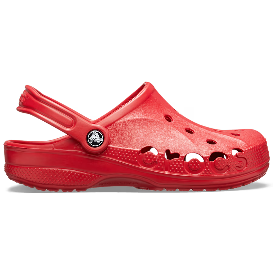 BAYA CLOGS