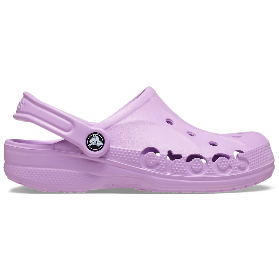 BAYA CLOGS