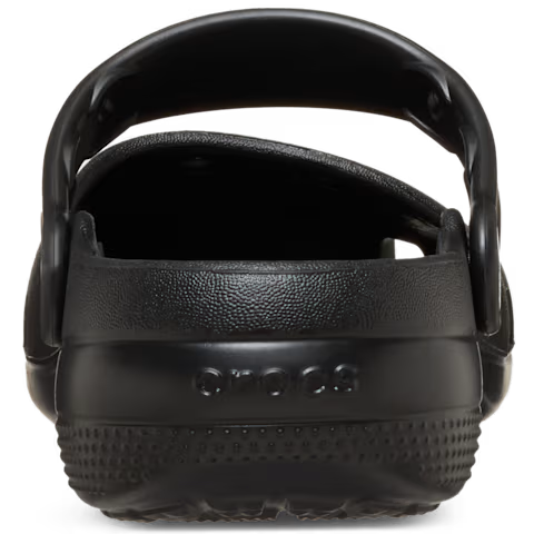 CLOGS BALLET