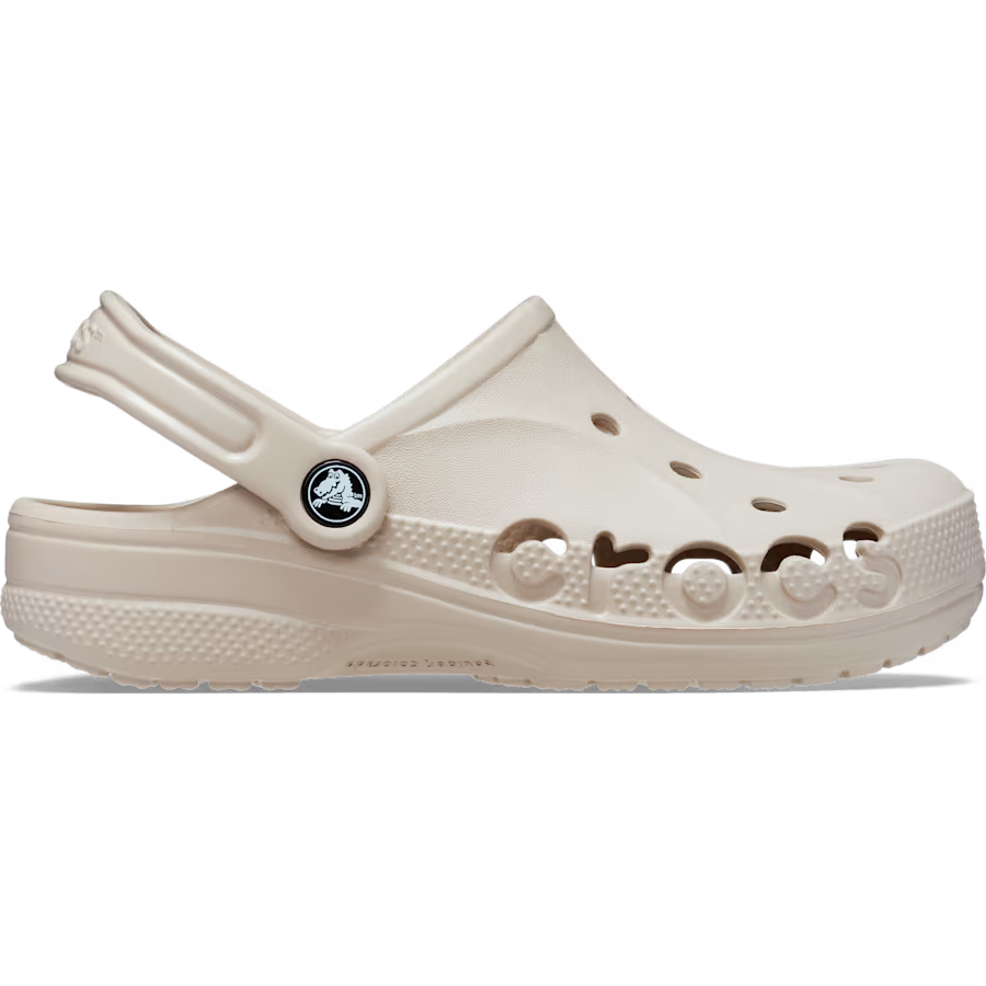 BAYA CLOGS