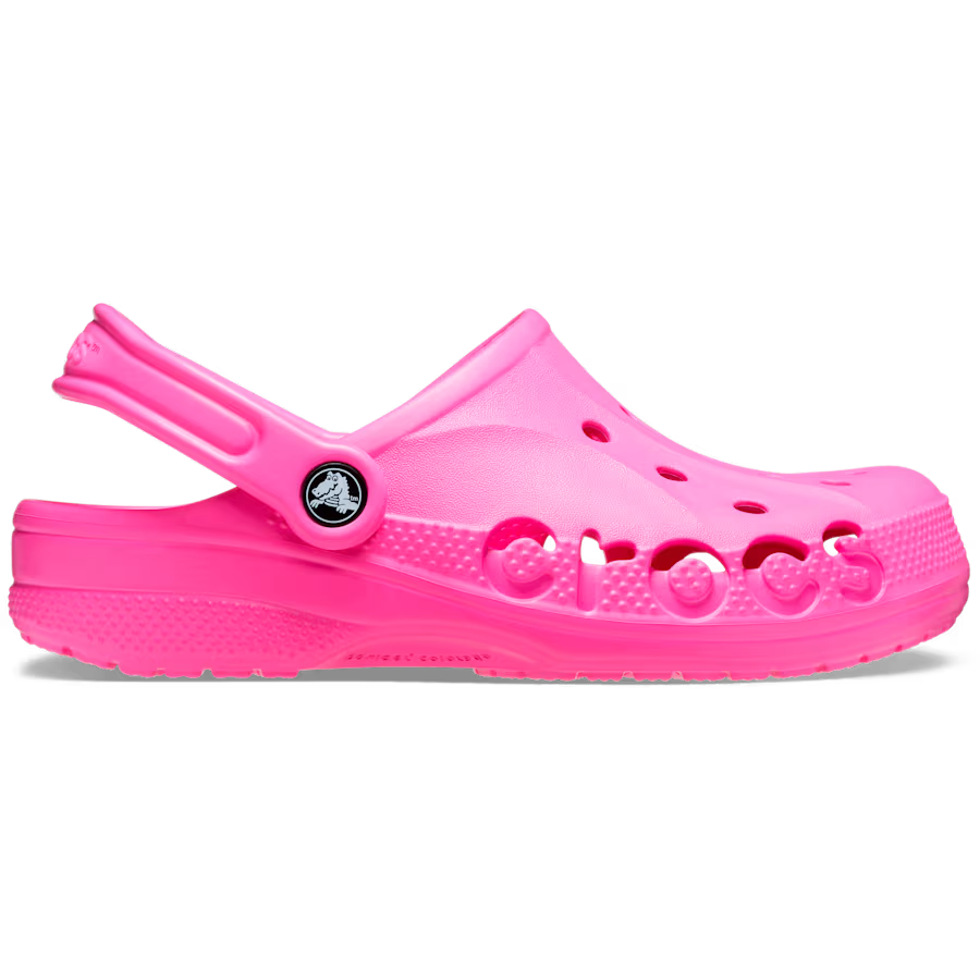 BAYA CLOGS