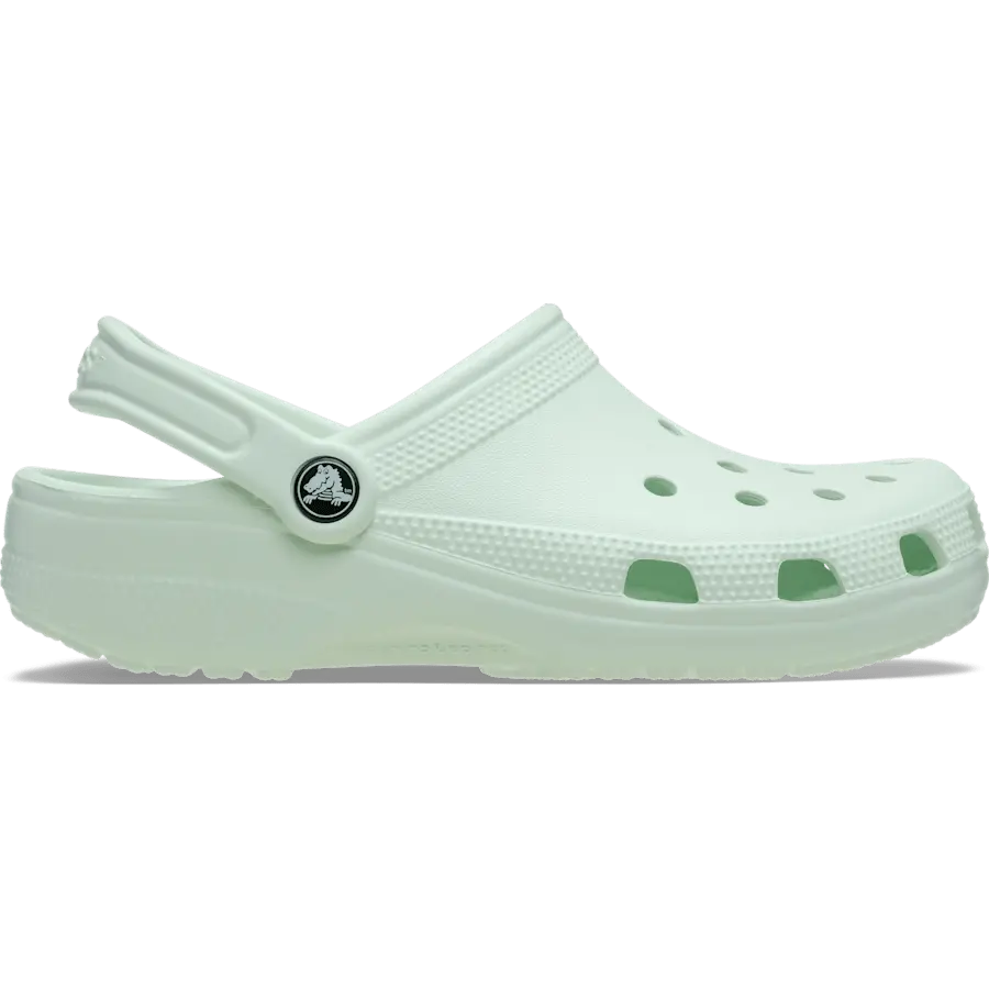 CLASSIC CLOGS