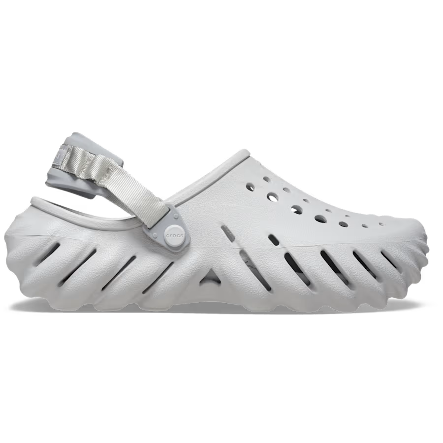 ECHO CLOGS