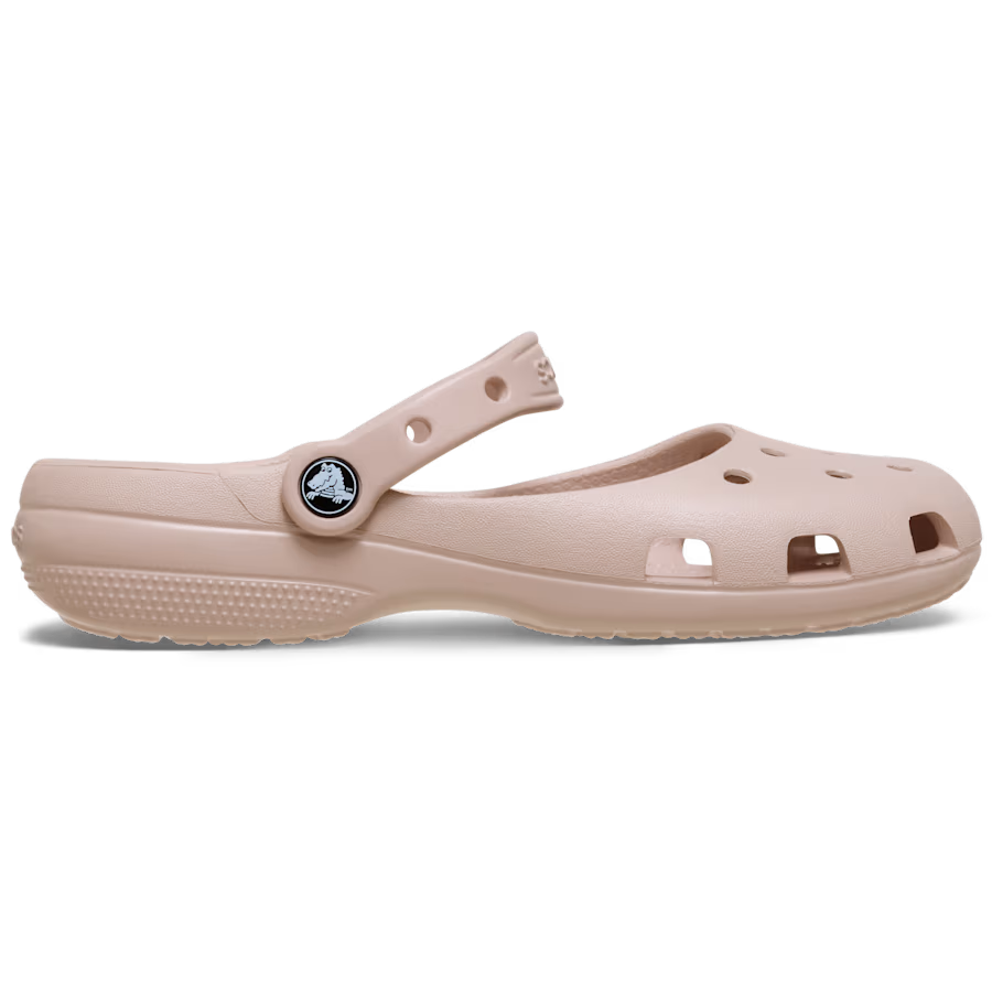 CLOGS BALLET