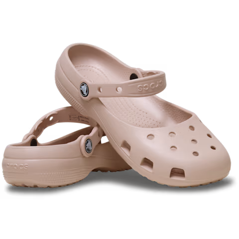 CLOGS BALLET