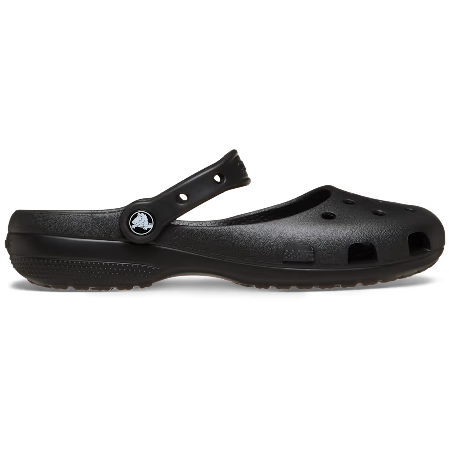 CLOGS BALLET
