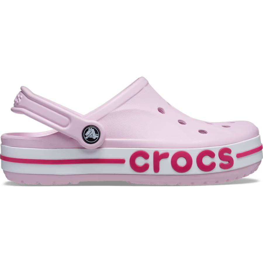 BAYABAND CLOGS