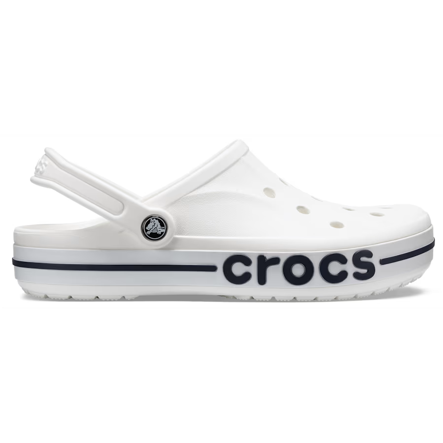 BAYABAND CLOGS
