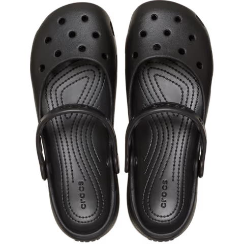 CLOGS BALLET