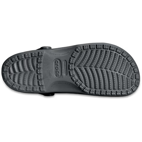 BAYA CLOGS