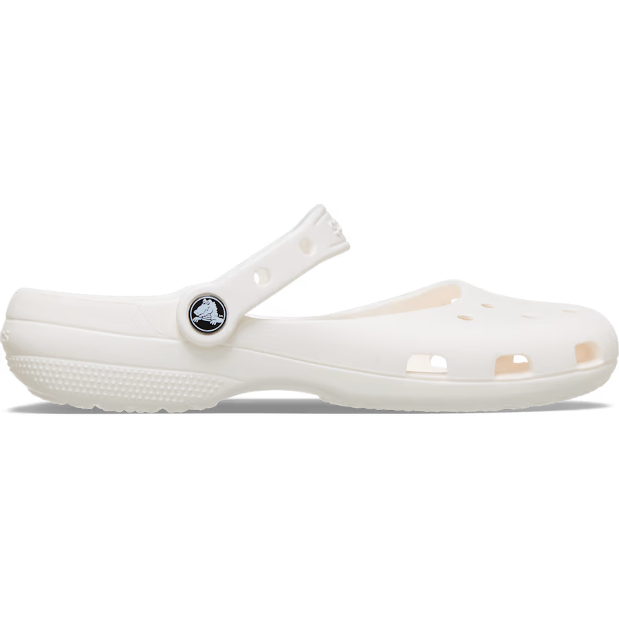 CLOGS BALLET