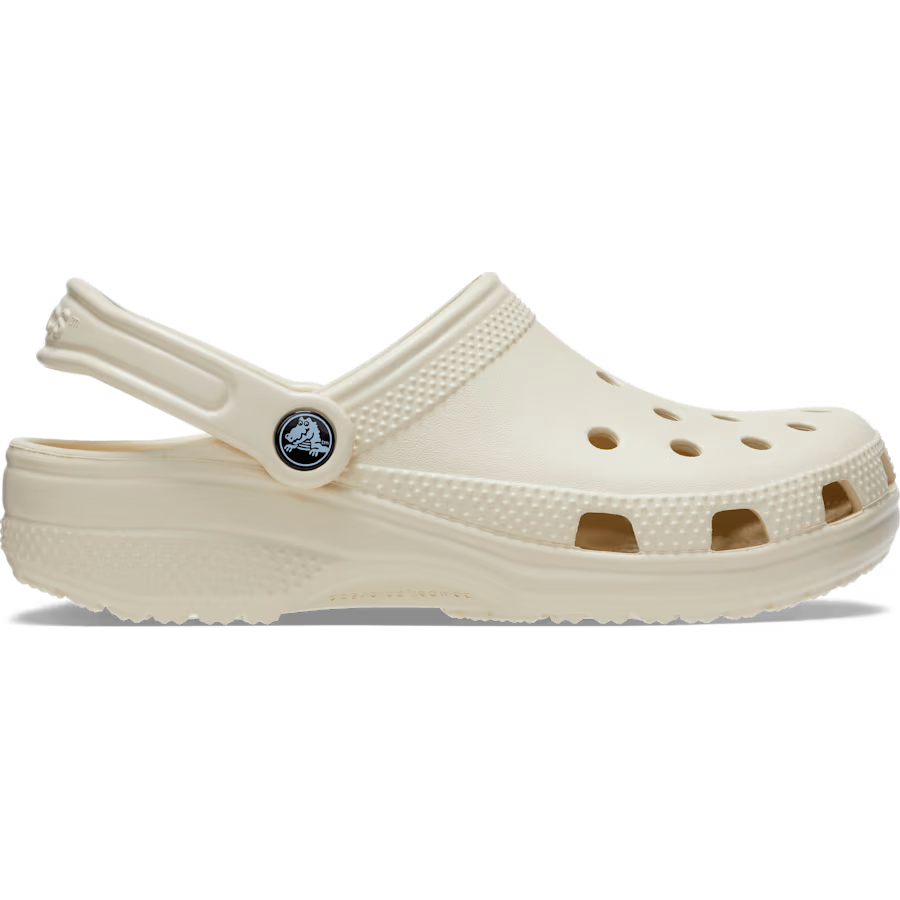 CLASSIC CLOGS