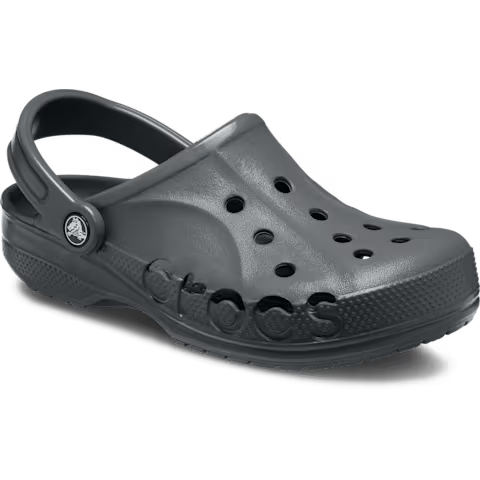 BAYA CLOGS