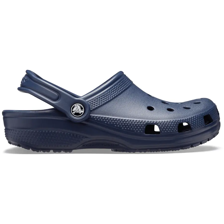 CLASSIC CLOGS