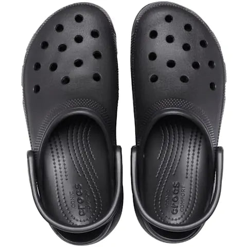 CLOG PLATEFORME