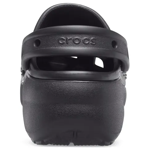CLOG PLATEFORME