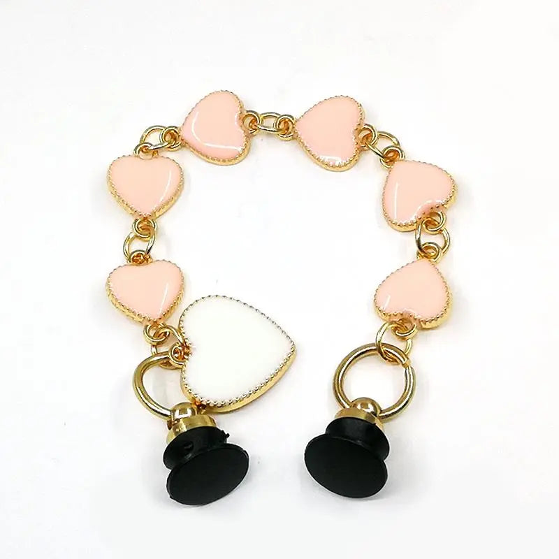 PENDENTIFS VANCLEEF (GRAND)