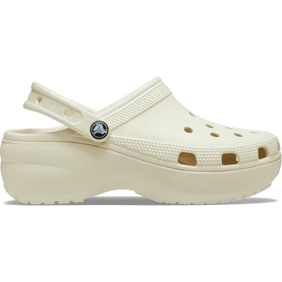 CLOG PLATEFORME